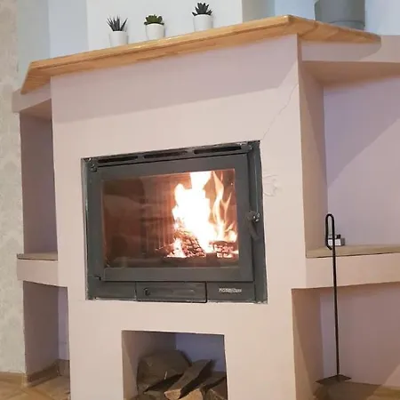 And Quiet Apartment, Coffee Included * Riga
